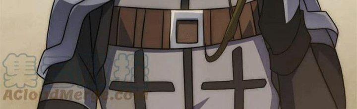 Mạt Thế Đạo Tặc Hành 106 trang 196