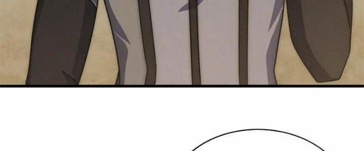 Mạt Thế Đạo Tặc Hành 106 trang 197