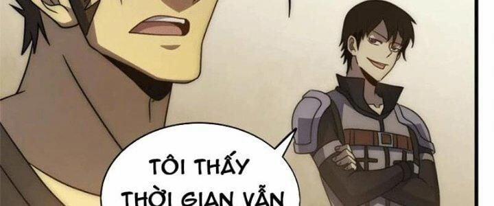 Mạt Thế Đạo Tặc Hành 106 trang 199