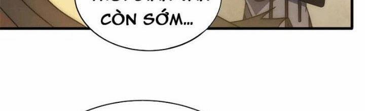 Mạt Thế Đạo Tặc Hành 106 trang 200