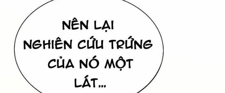 Mạt Thế Đạo Tặc Hành 106 trang 201