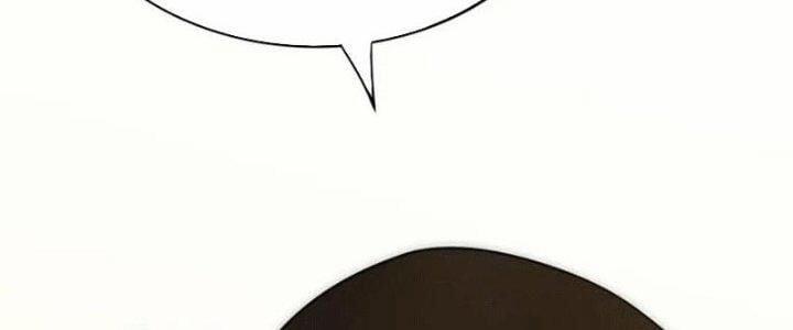 Mạt Thế Đạo Tặc Hành 106 trang 202