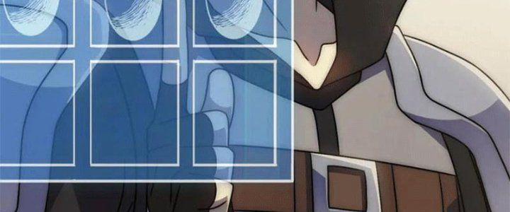 Mạt Thế Đạo Tặc Hành 106 trang 205