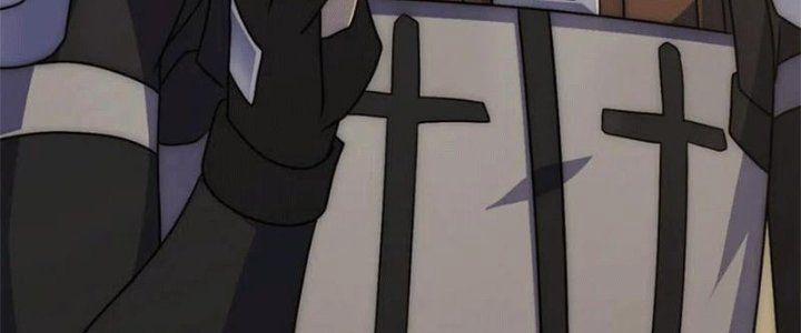 Mạt Thế Đạo Tặc Hành 106 trang 206