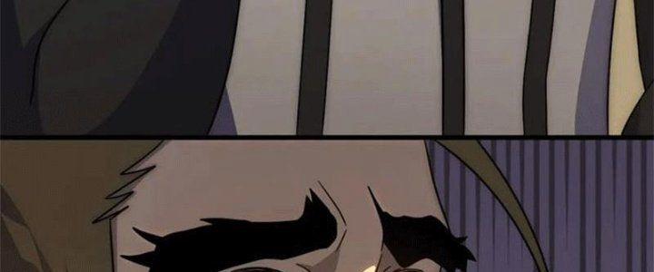 Mạt Thế Đạo Tặc Hành 106 trang 207