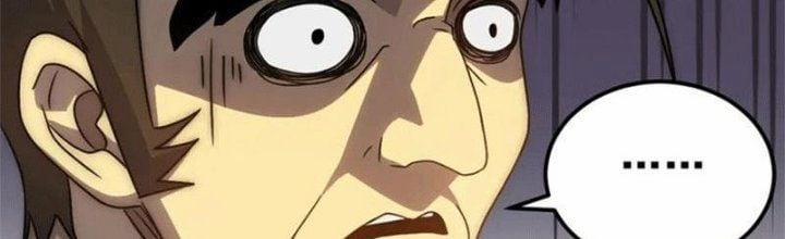 Mạt Thế Đạo Tặc Hành 106 trang 208