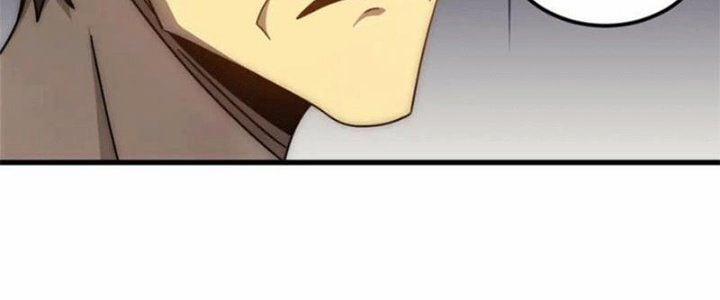 Mạt Thế Đạo Tặc Hành 106 trang 209