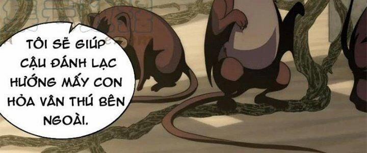 Mạt Thế Đạo Tặc Hành 106 trang 22