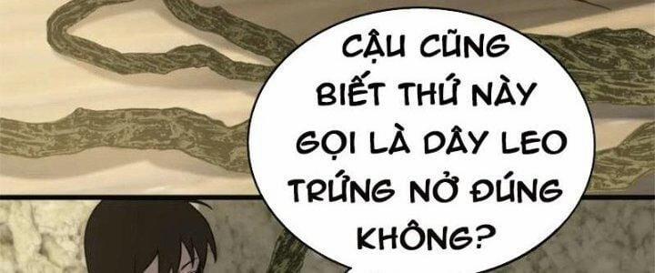 Mạt Thế Đạo Tặc Hành 106 trang 23