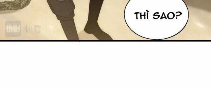 Mạt Thế Đạo Tặc Hành 106 trang 27