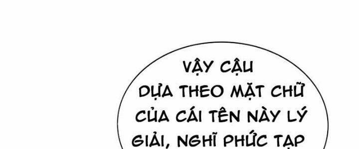 Mạt Thế Đạo Tặc Hành 106 trang 28