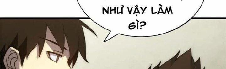 Mạt Thế Đạo Tặc Hành 106 trang 29