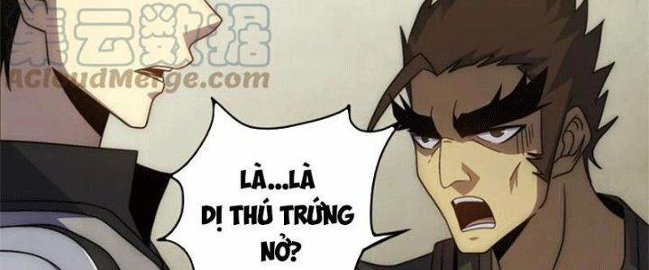 Mạt Thế Đạo Tặc Hành 106 trang 30