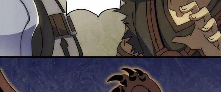 Mạt Thế Đạo Tặc Hành 106 trang 31