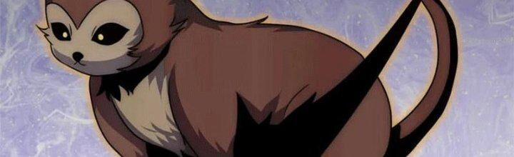 Mạt Thế Đạo Tặc Hành 106 trang 33