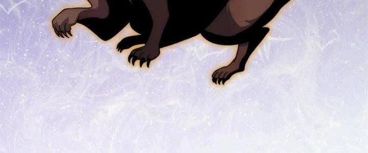 Mạt Thế Đạo Tặc Hành 106 trang 34