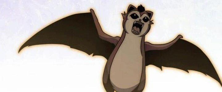 Mạt Thế Đạo Tặc Hành 106 trang 35