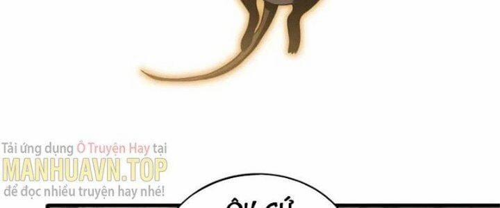 Mạt Thế Đạo Tặc Hành 106 trang 36