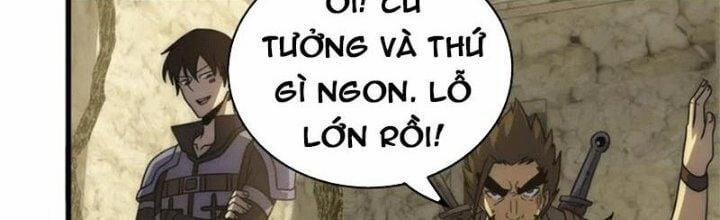 Mạt Thế Đạo Tặc Hành 106 trang 37