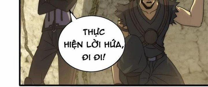 Mạt Thế Đạo Tặc Hành 106 trang 38