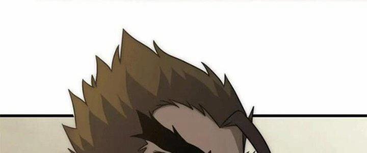 Mạt Thế Đạo Tặc Hành 106 trang 39