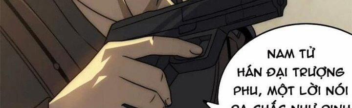 Mạt Thế Đạo Tặc Hành 106 trang 41