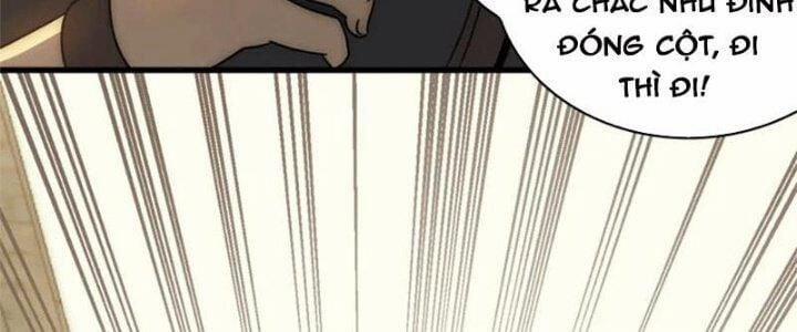 Mạt Thế Đạo Tặc Hành 106 trang 42