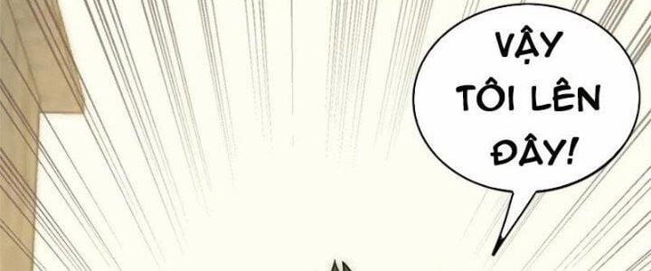 Mạt Thế Đạo Tặc Hành 106 trang 43