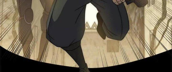 Mạt Thế Đạo Tặc Hành 106 trang 46