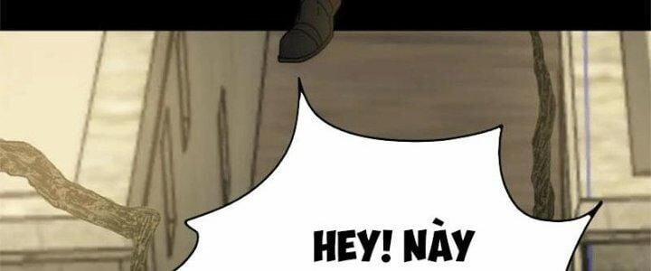 Mạt Thế Đạo Tặc Hành 106 trang 47