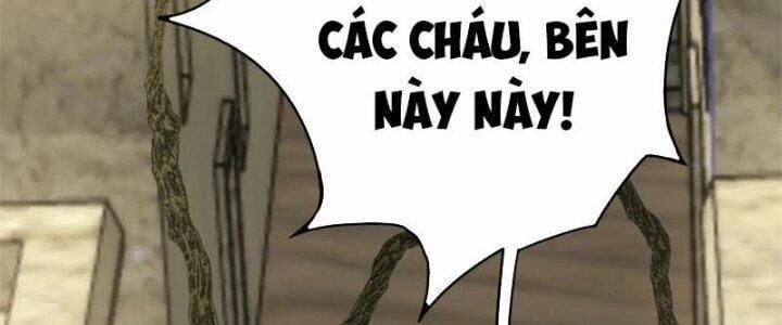 Mạt Thế Đạo Tặc Hành 106 trang 48