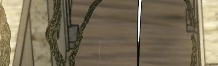 Mạt Thế Đạo Tặc Hành 106 trang 49