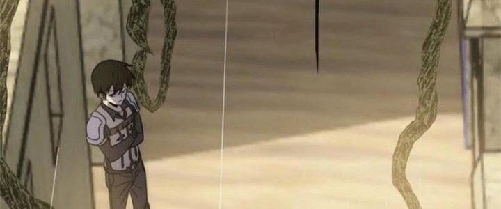 Mạt Thế Đạo Tặc Hành 106 trang 50