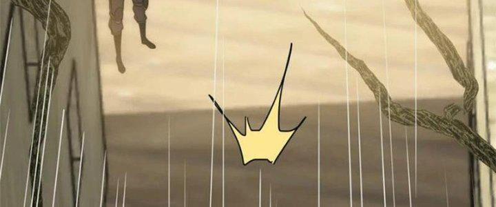 Mạt Thế Đạo Tặc Hành 106 trang 51