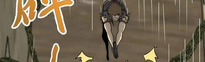 Mạt Thế Đạo Tặc Hành 106 trang 53