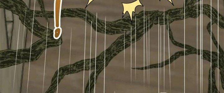 Mạt Thế Đạo Tặc Hành 106 trang 54