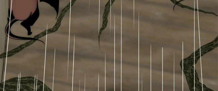 Mạt Thế Đạo Tặc Hành 106 trang 56