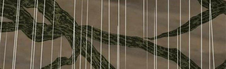 Mạt Thế Đạo Tặc Hành 106 trang 57