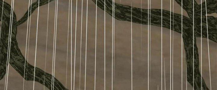 Mạt Thế Đạo Tặc Hành 106 trang 58