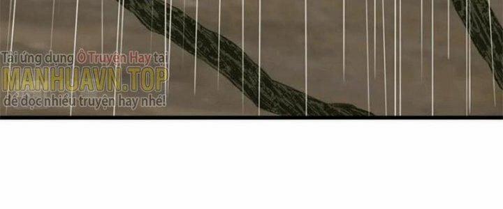 Mạt Thế Đạo Tặc Hành 106 trang 59