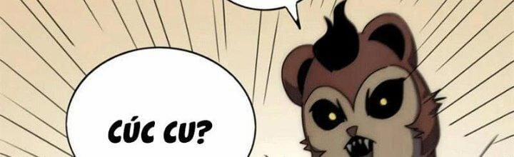 Mạt Thế Đạo Tặc Hành 106 trang 61