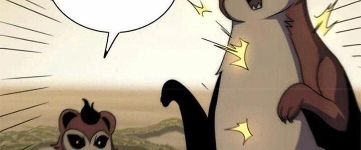 Mạt Thế Đạo Tặc Hành 106 trang 62