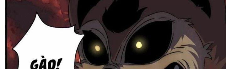 Mạt Thế Đạo Tặc Hành 106 trang 65