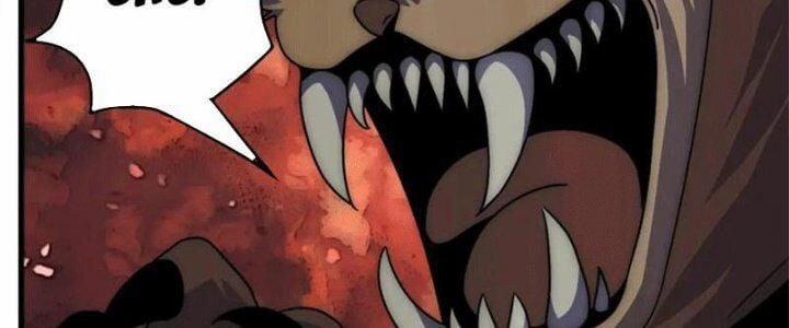 Mạt Thế Đạo Tặc Hành 106 trang 66