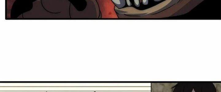 Mạt Thế Đạo Tặc Hành 106 trang 67