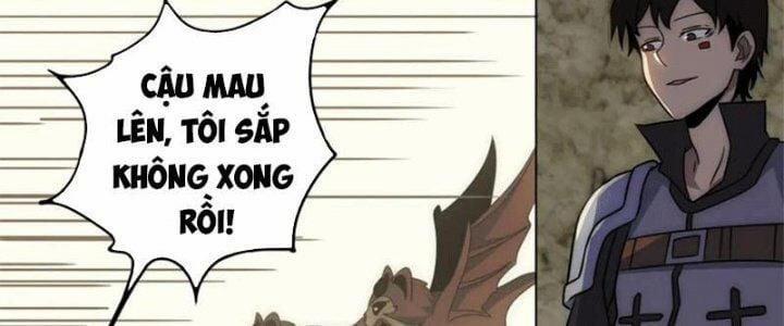 Mạt Thế Đạo Tặc Hành 106 trang 68