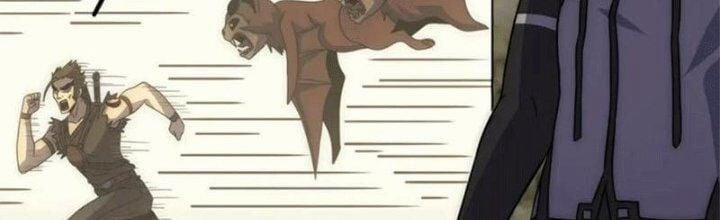 Mạt Thế Đạo Tặc Hành 106 trang 69