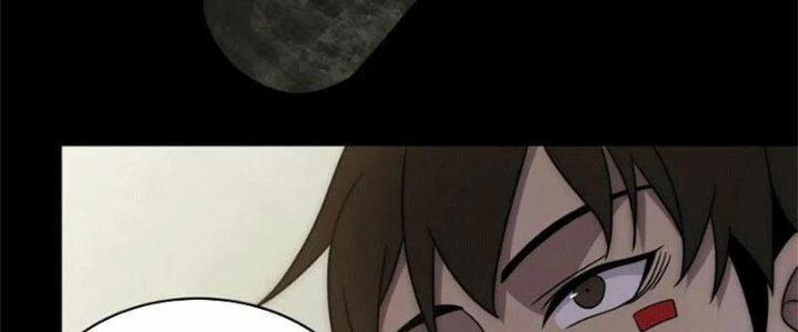 Mạt Thế Đạo Tặc Hành 106 trang 71