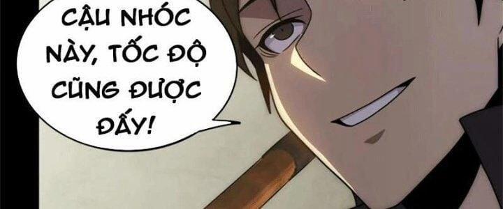 Mạt Thế Đạo Tặc Hành 106 trang 72