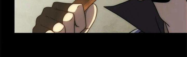 Mạt Thế Đạo Tặc Hành 106 trang 73